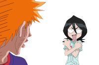 bleach___bwahahahaha__by_juanito316ss-d53py4u.png