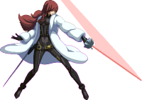 P4Arena_Mitsuru_5AA.png