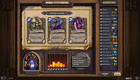 Hearthstone_Screenshot_7.31.2014.18.47.57.png