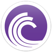 1393837762_bittorrent_logo.png