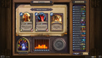 Hearthstone_Screenshot_8.1.2014.19.21.25.png