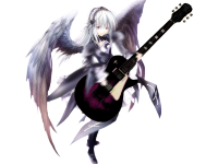 Suigintou_Playing_Guitar.png