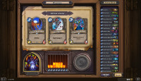 Hearthstone_Screenshot_8.3.2014.23.00.07.png