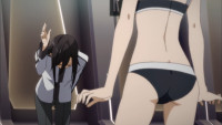 [HorribleSubs]-Sword-Art-Online-II-05-[720p].mkv_s.png