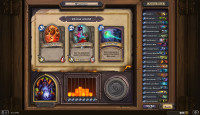 Hearthstone_Screenshot_8.4.2014.21.51.24.png