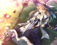 Anime-Touhou-Project-Kirisame-Marisa-722020.png