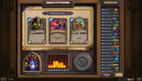 Hearthstone_Screenshot_8.5.2014.19.17.45.png