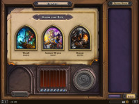 Hearthstone_Screenshot_8.6.2014.01.22.00.png