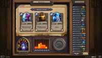 Hearthstone_Screenshot_8.6.2014.21.56.49.png