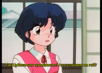 Ranma.1989.EP045.264.AC3-snapshot_12.06_[2014.08.0.png