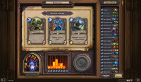 Hearthstone_Screenshot_8.7.2014.21.49.36.png