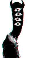 goodnight_punpun_by_yulyeong-d6h0hpo.png