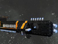 SpaceEngineers_2014-04-04-20-38-52-718_FinalScreen.png