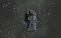 SpaceEngineers_2014-07-31-12-12-41-900_FinalScreen.png