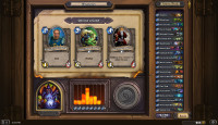 Hearthstone_Screenshot_8.8.2014.20.06.27.png