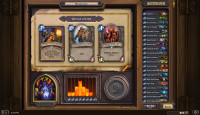 Hearthstone_Screenshot_8.9.2014.21.22.36.png