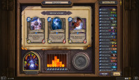 Hearthstone_Screenshot_8.10.2014.22.11.40.png