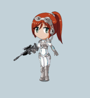 sarah_kerrigan__chibi__by_eidolfjem-d5ytnmp.png