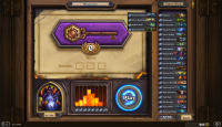 Hearthstone_Screenshot_8.11.2014.18.51.29.png