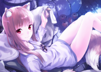 Konachan.com-152169-animal_ears-apple-brown_hair-h.png