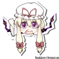 Collectible___Yakumo_Yukari_by_NawaKakeru.png