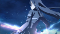 [HorribleSubs]-Sword-Art-Online-II-07-[720p].mkv_s.png