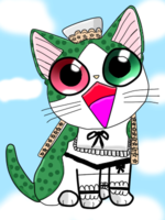 suiseiseki_cat_by_pikaqueen-d4rkwan.png