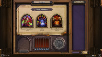 Hearthstone_Screenshot_8.17.2014.21.11.15.png