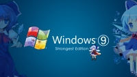 windows_9_wallpaper_by_karipap_youkai-d5k2t22.png