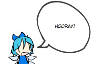 CirnoBaka.png