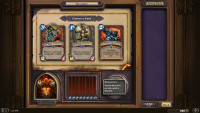 Hearthstone_Screenshot_8.18.2014.17.02.19.png