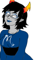 homestuck_aranea_serket_by_ivettelc98-d5w4ua8.png