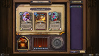 Hearthstone_Screenshot_8.19.2014.20.41.22.png