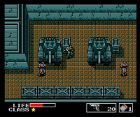 Metal-Gear-1987.png