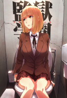 yande.re-255560-kangoku_gakuen_(prison_school)-mid.png