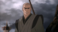 Legend-of-korra-02.png