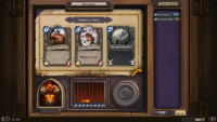 Hearthstone_Screenshot_8.21.2014.18.55.12.png