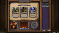 Hearthstone_Screenshot_8.22.2014.18.43.26.png