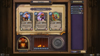 Hearthstone_Screenshot_8.24.2014.19.00.50.png