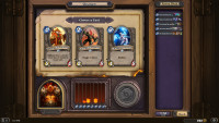 Hearthstone_Screenshot_8.25.2014.19.50.02.png