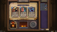 Hearthstone_Screenshot_8.26.2014.19.23.35.png