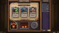 Hearthstone_Screenshot_8.27.2014.17.15.35.png