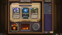 Hearthstone_Screenshot_8.28.2014.18.44.27.png