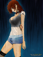 kwon_jinie___coloring_by_ignorept-d4673lc.png