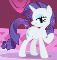 250px-Rarity_sparkling_ID_S1E20.png