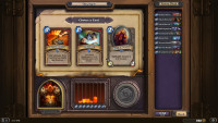 Hearthstone_Screenshot_8.29.2014.18.55.39.png