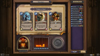 Hearthstone_Screenshot_8.31.2014.17.08.40.png