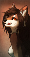 beautiful-vixen-lady.png