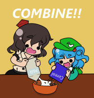 combine_by_mii_kami-d4erf9i.png