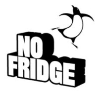 Fridge.png